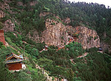 怪物猎人崛起多少钱？在哪里购买？什么时候发售？免费加速器推荐